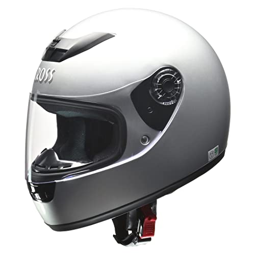 リード工業(LEAD) バイクヘルメット フルフェイス CROSS スタンダード Amazon | リード工業(LEAD) バイクヘルメット フルフェイス CROSS